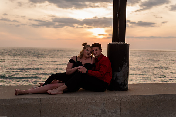 Brittany&Joey-35