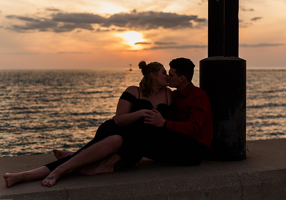 Brittany&Joey-36