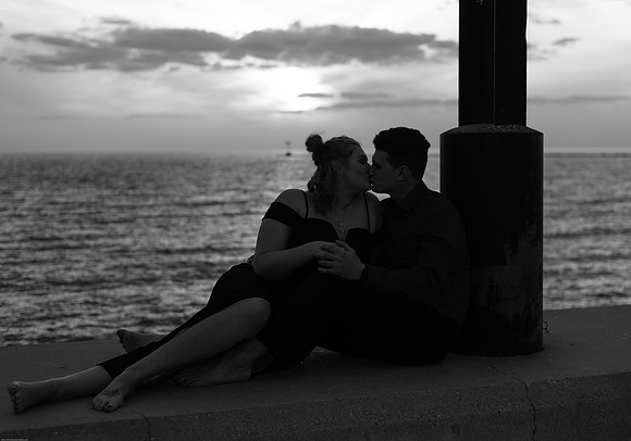 Brittany&Joey-37