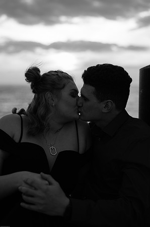 Brittany&Joey-38