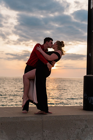 Brittany&Joey-39