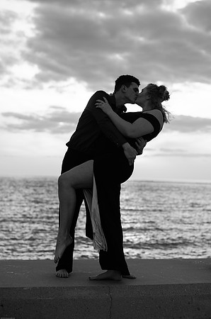 Brittany&Joey-40