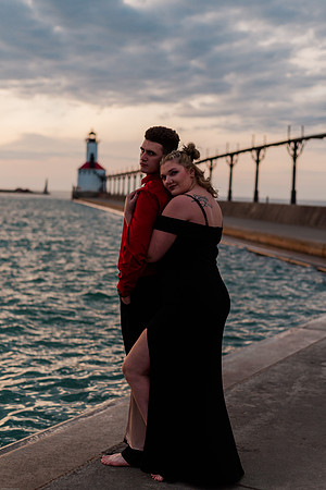 Brittany&Joey-41
