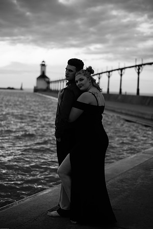 Brittany&Joey-42