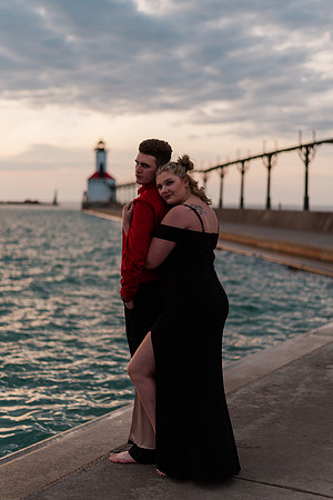 Brittany&Joey-43