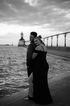 Brittany&Joey-44