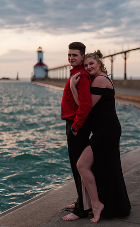 Brittany&Joey-45