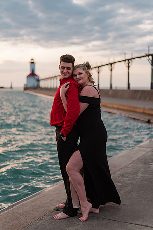 Brittany&Joey-46