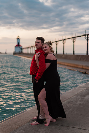 Brittany&Joey-47