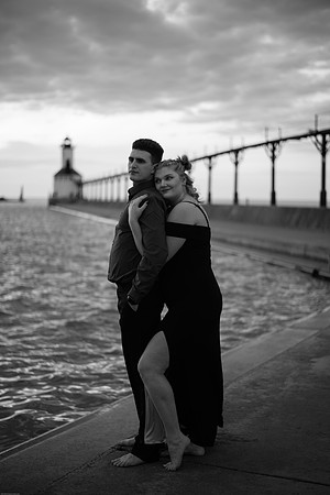 Brittany&Joey-48
