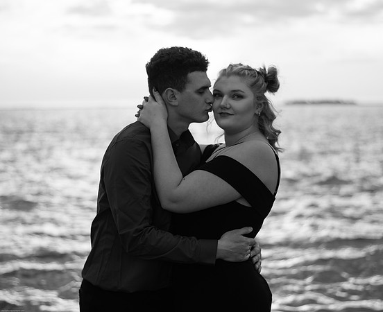 Brittany&Joey-50