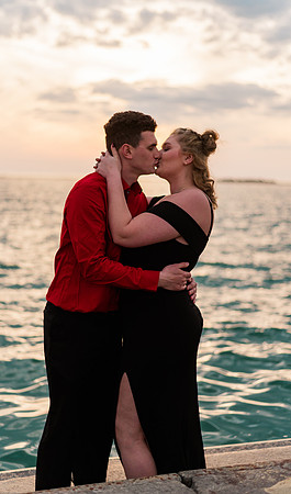 Brittany&Joey-51