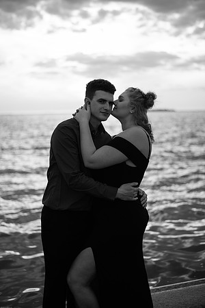 Brittany&Joey-52