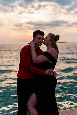 Brittany&Joey-53