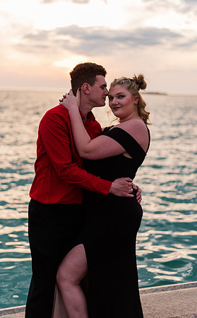 Brittany&Joey-54