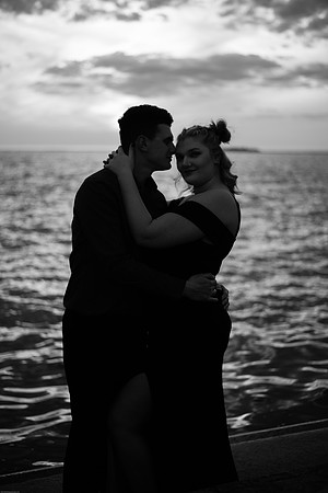 Brittany&Joey-55
