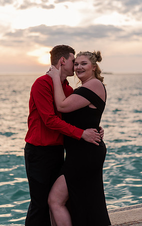 Brittany&Joey-56