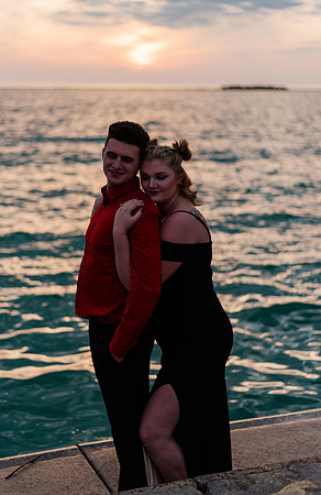 Brittany&Joey-57