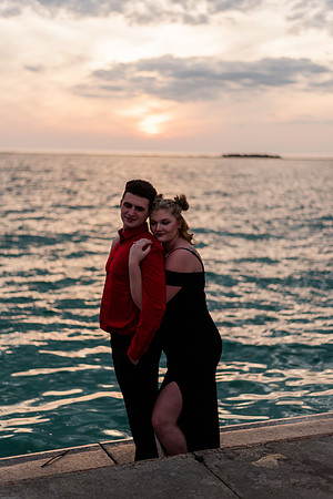 Brittany&Joey-58