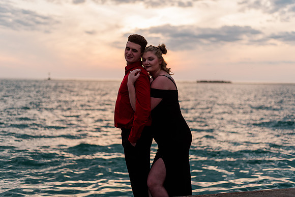Brittany&Joey-59