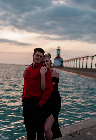 Brittany&Joey-60