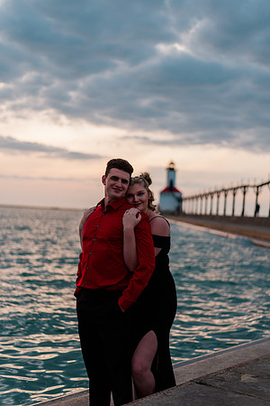 Brittany&Joey-61