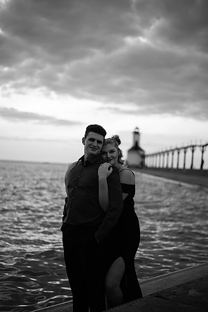 Brittany&Joey-62