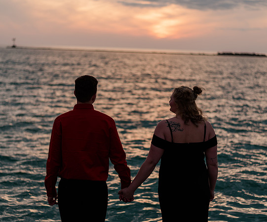 Brittany&Joey-63