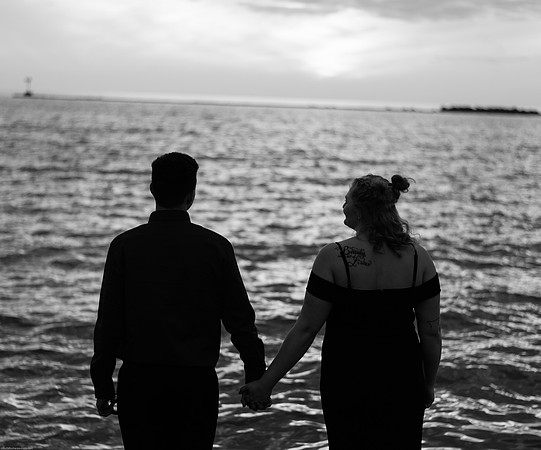 Brittany&Joey-64