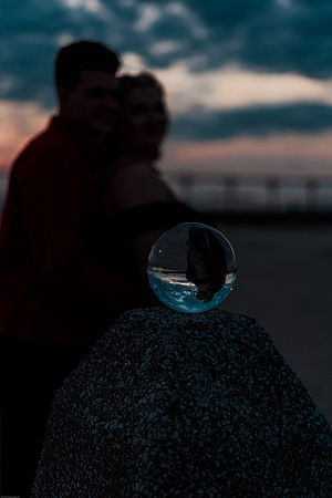 Brittany&Joey-66