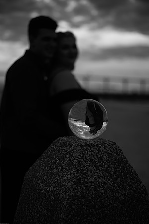 Brittany&Joey-67