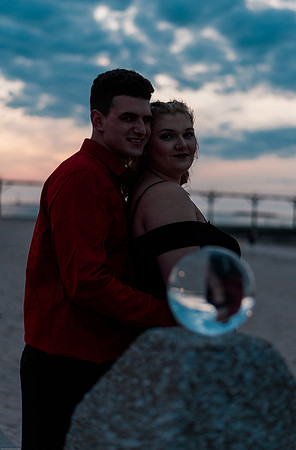 Brittany&Joey-68