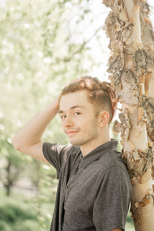 ATP_1132