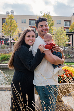ATP_2120-6