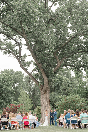 ATP_8351-132