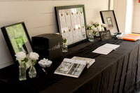 ATP_2315-3
