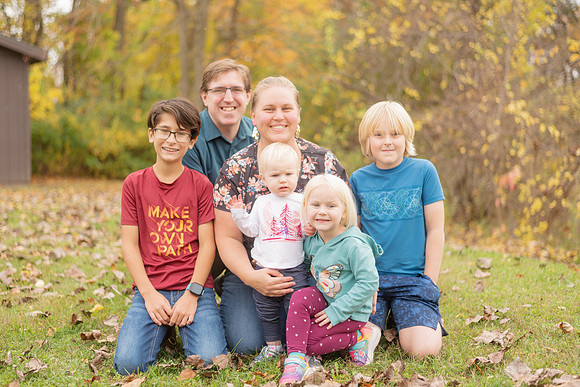 ATP_7459