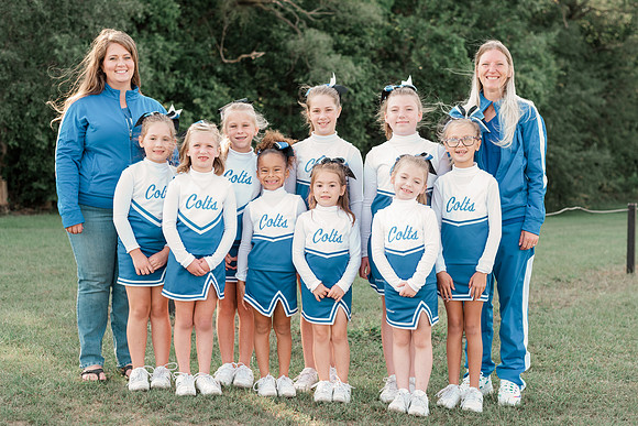 ColtsCheerleading-2