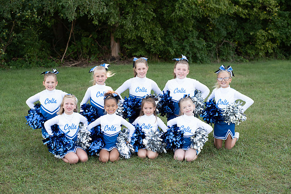 ColtsCheerleading-6
