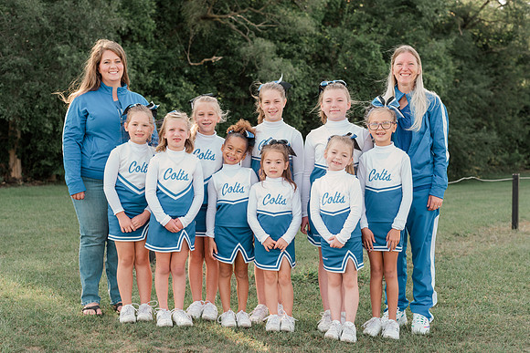 ColtsCheerleading-3