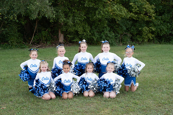 ColtsCheerleading-4