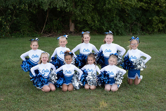 ColtsCheerleading-5