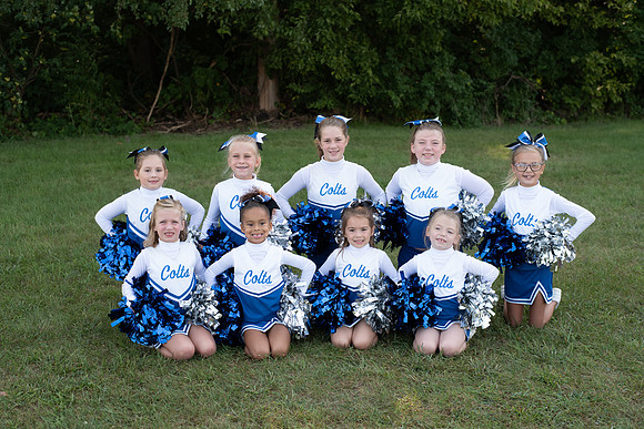 ColtsCheerleading-7