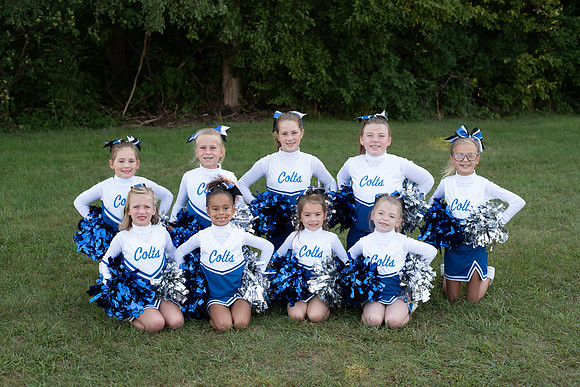 ColtsCheerleading-8