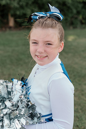 ColtsCheerleading-10