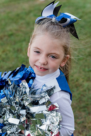 ColtsCheerleading-11