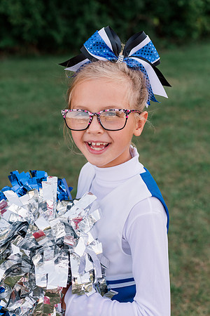 ColtsCheerleading-12