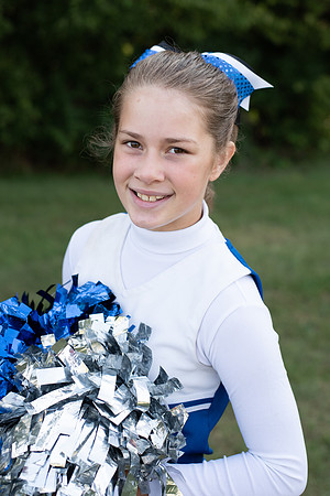 ColtsCheerleading-14