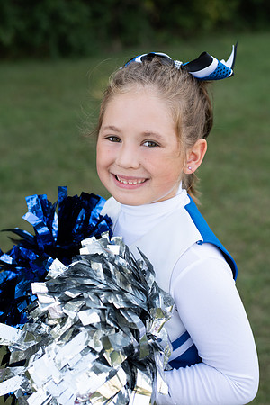 ColtsCheerleading-13