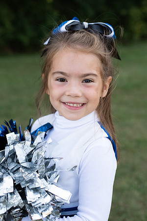 ColtsCheerleading-15